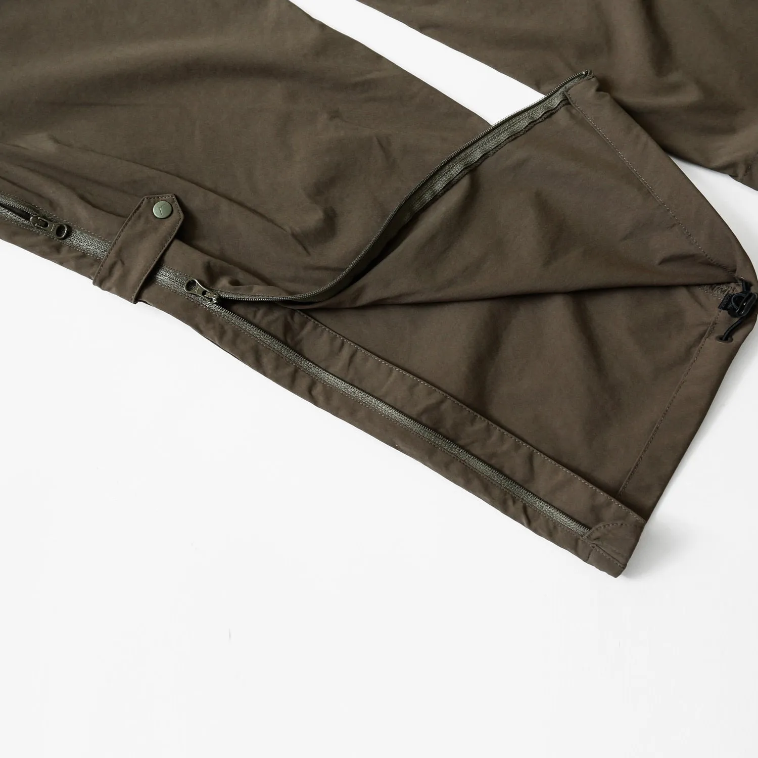 2 Way Hiking Pants