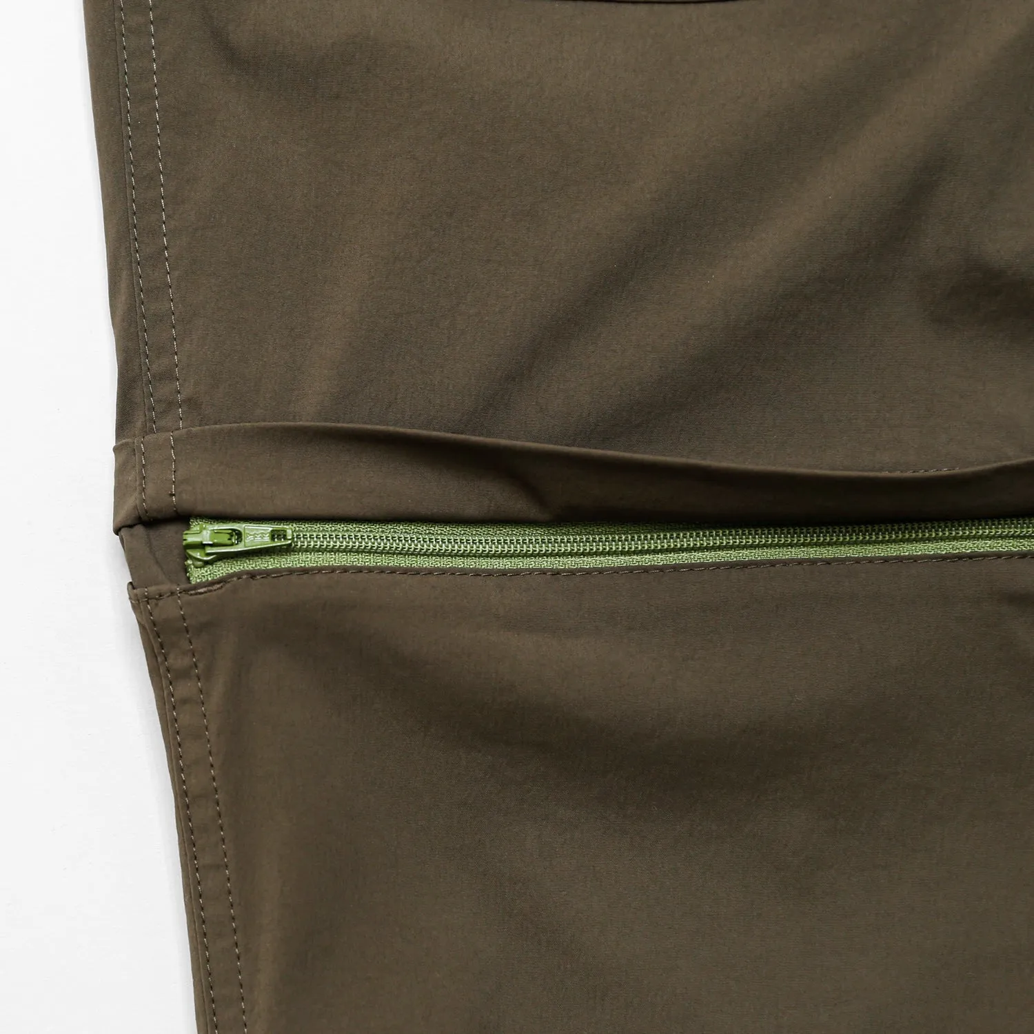 2 Way Hiking Pants