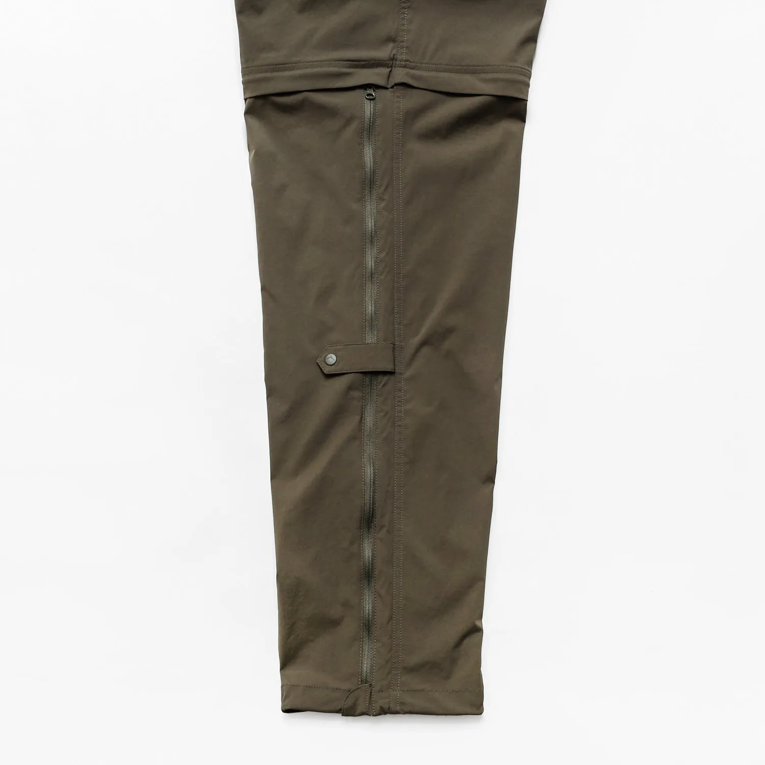 2 Way Hiking Pants