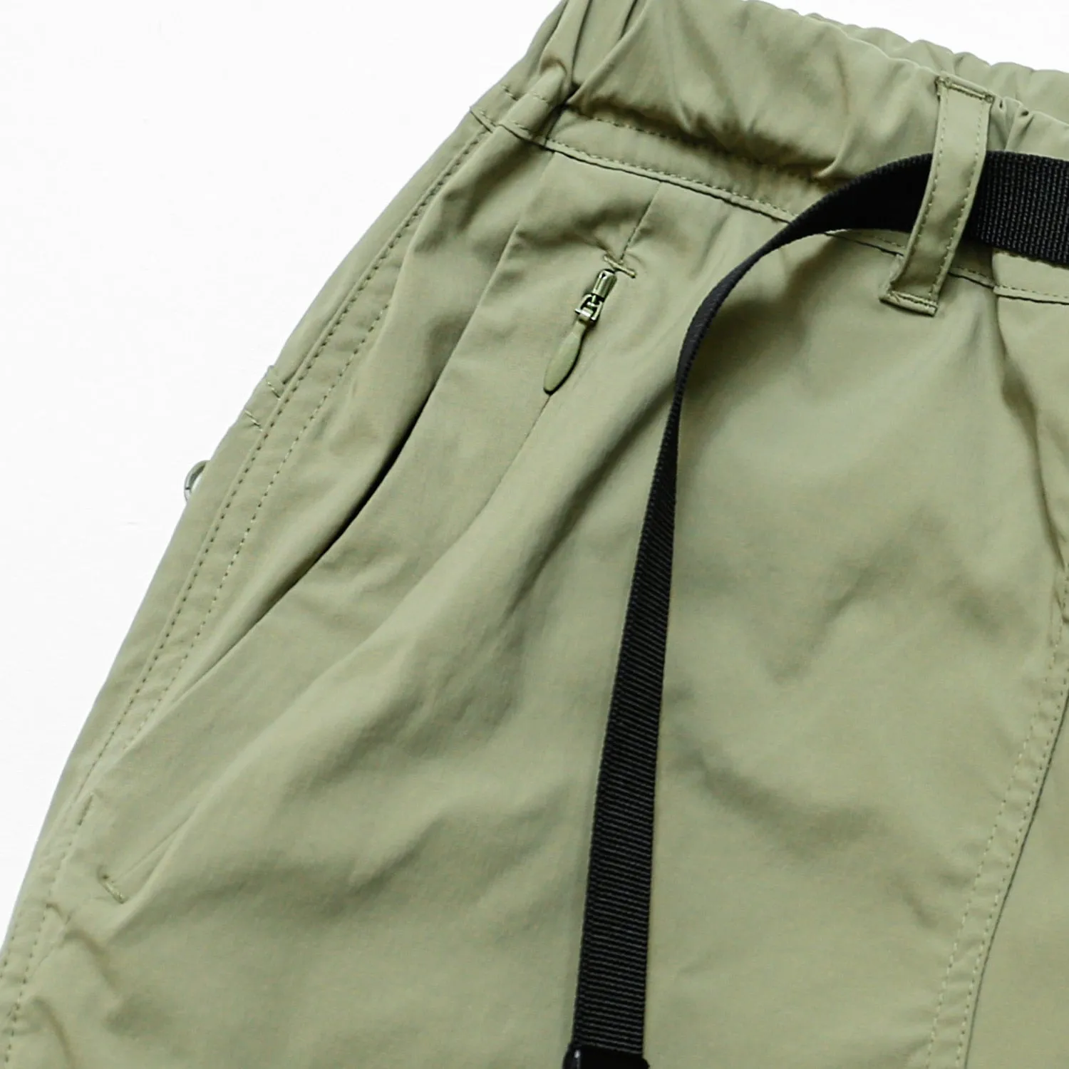 2 Way Hiking Pants