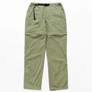 2 Way Hiking Pants