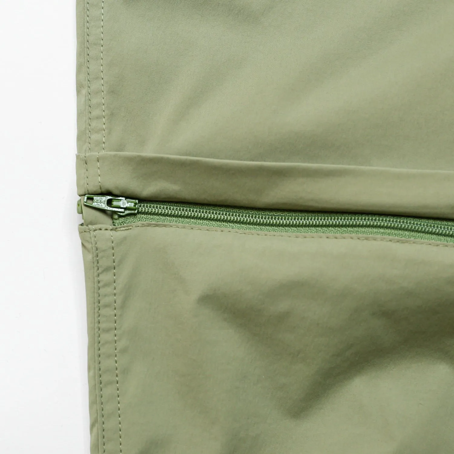 2 Way Hiking Pants