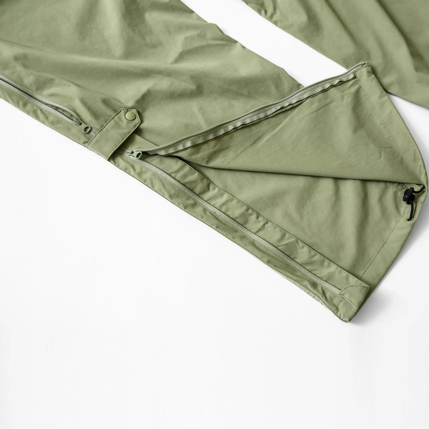 2 Way Hiking Pants