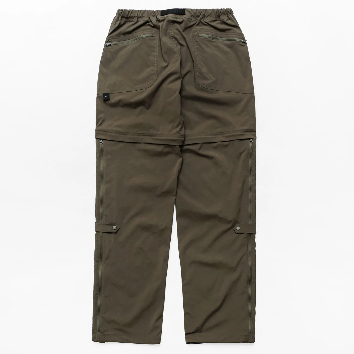 2 Way Hiking Pants