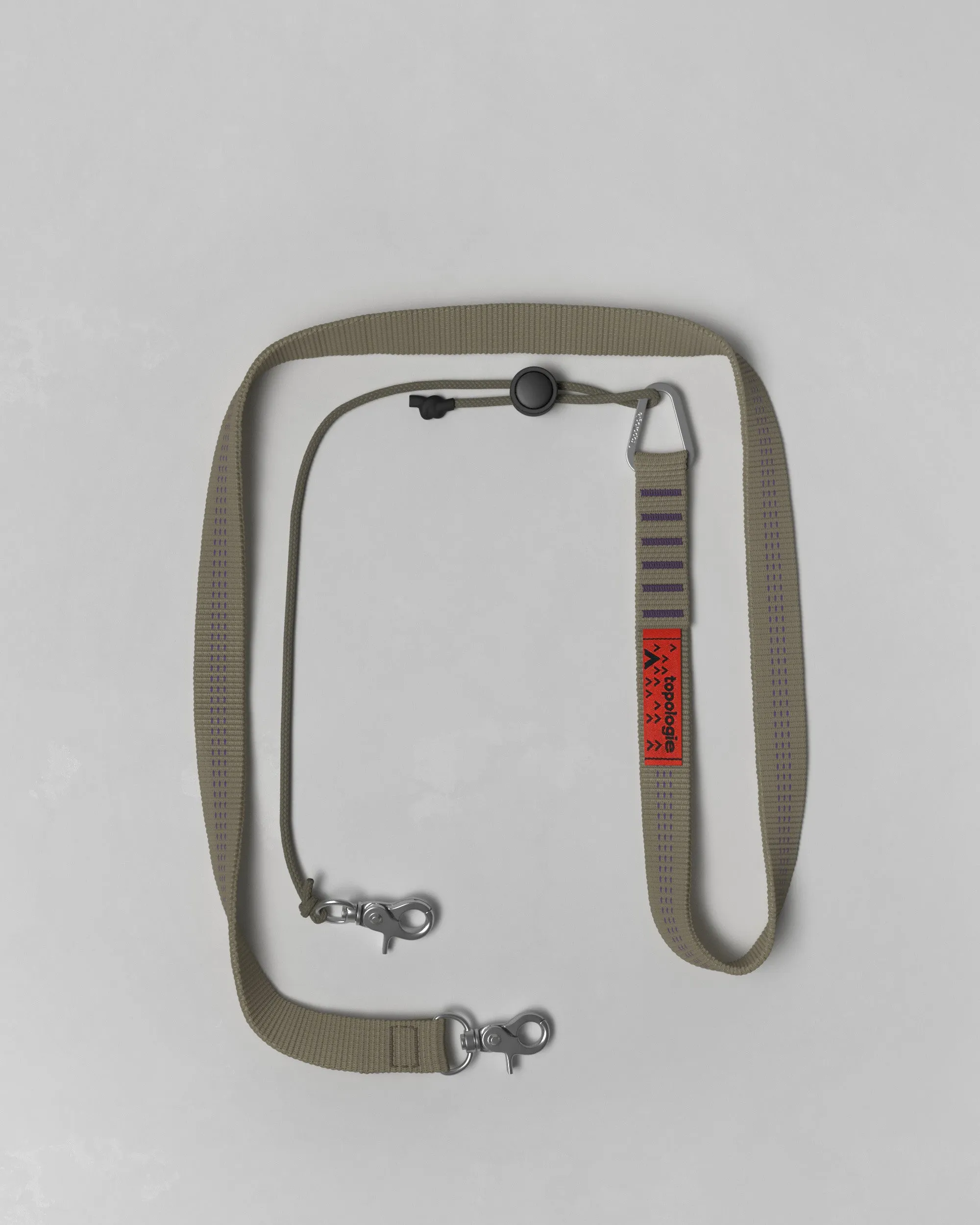 20mm Sling