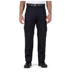 5.11 Tactical Company Cargo Pants 2.0