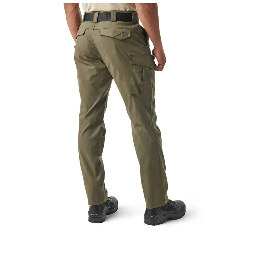 5.11 TACTICAL® ICON PANT RANGER GREEN