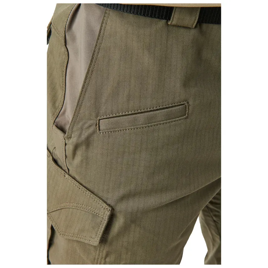 5.11 TACTICAL® ICON PANT RANGER GREEN