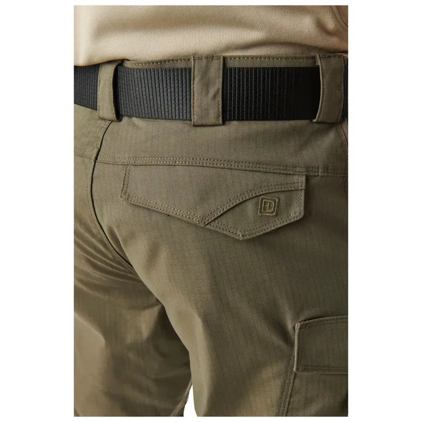 5.11 TACTICAL® ICON PANT RANGER GREEN