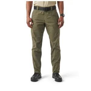 5.11 TACTICAL® ICON PANT RANGER GREEN