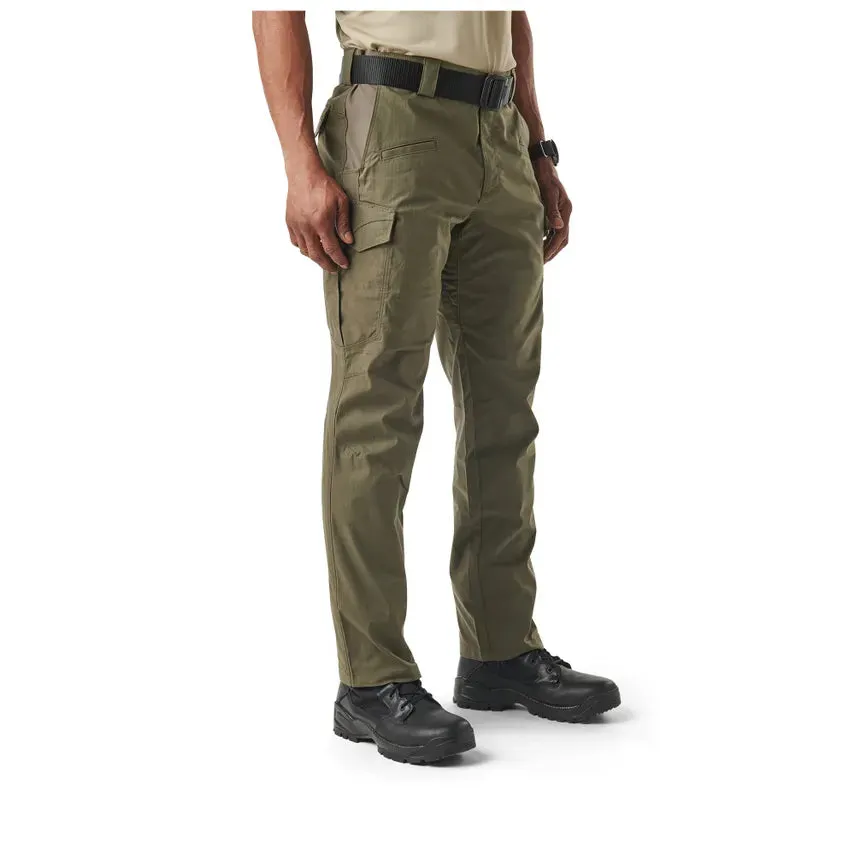 5.11 TACTICAL® ICON PANT RANGER GREEN