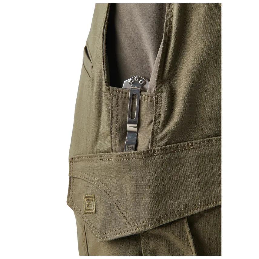 5.11 TACTICAL® ICON PANT RANGER GREEN