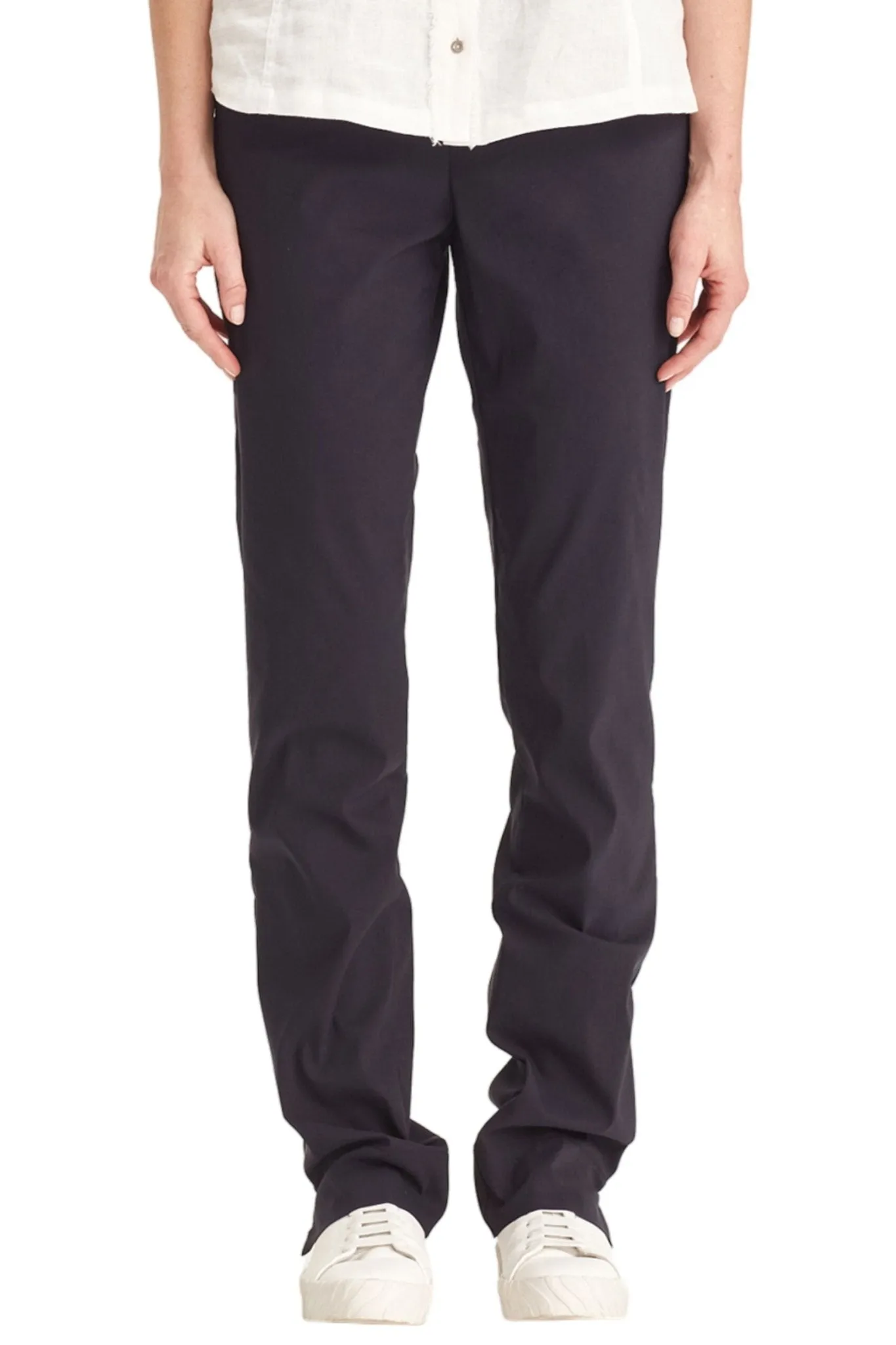 ACROBAT SLIM PANT - 7746LW