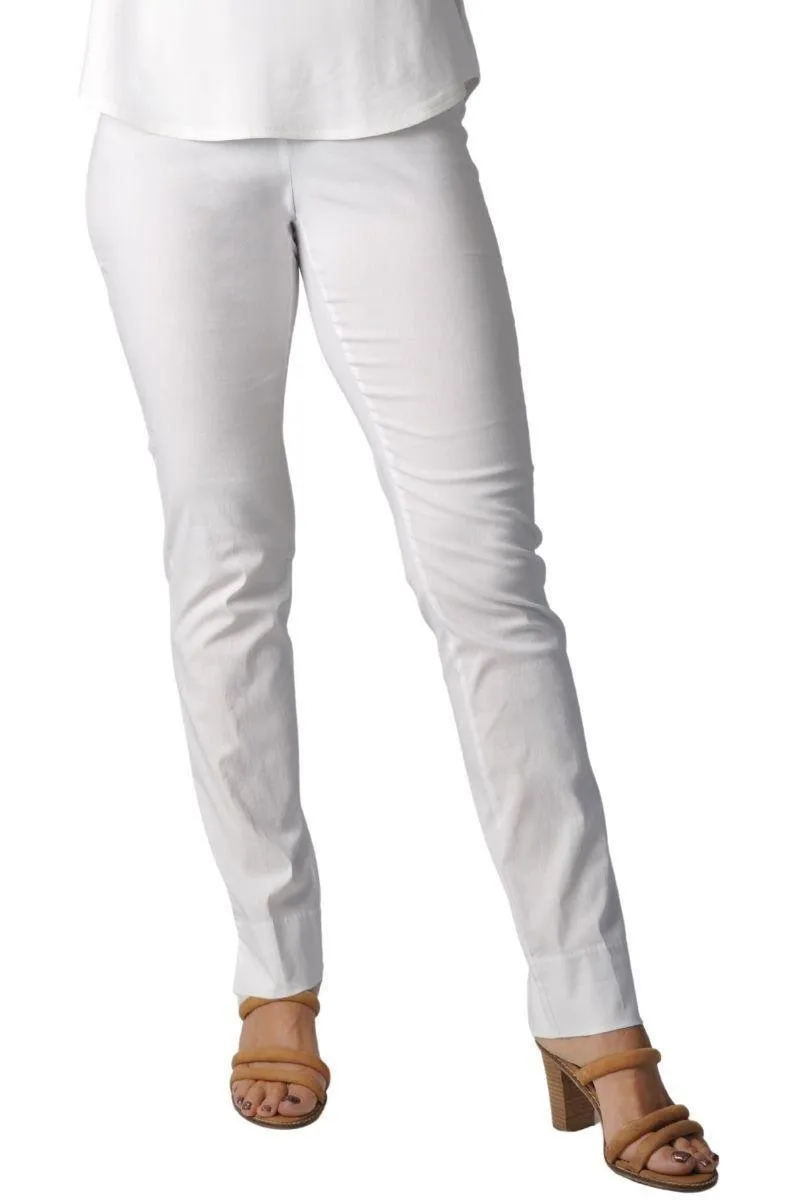 ACROBAT SLIM PANT - 7746LW