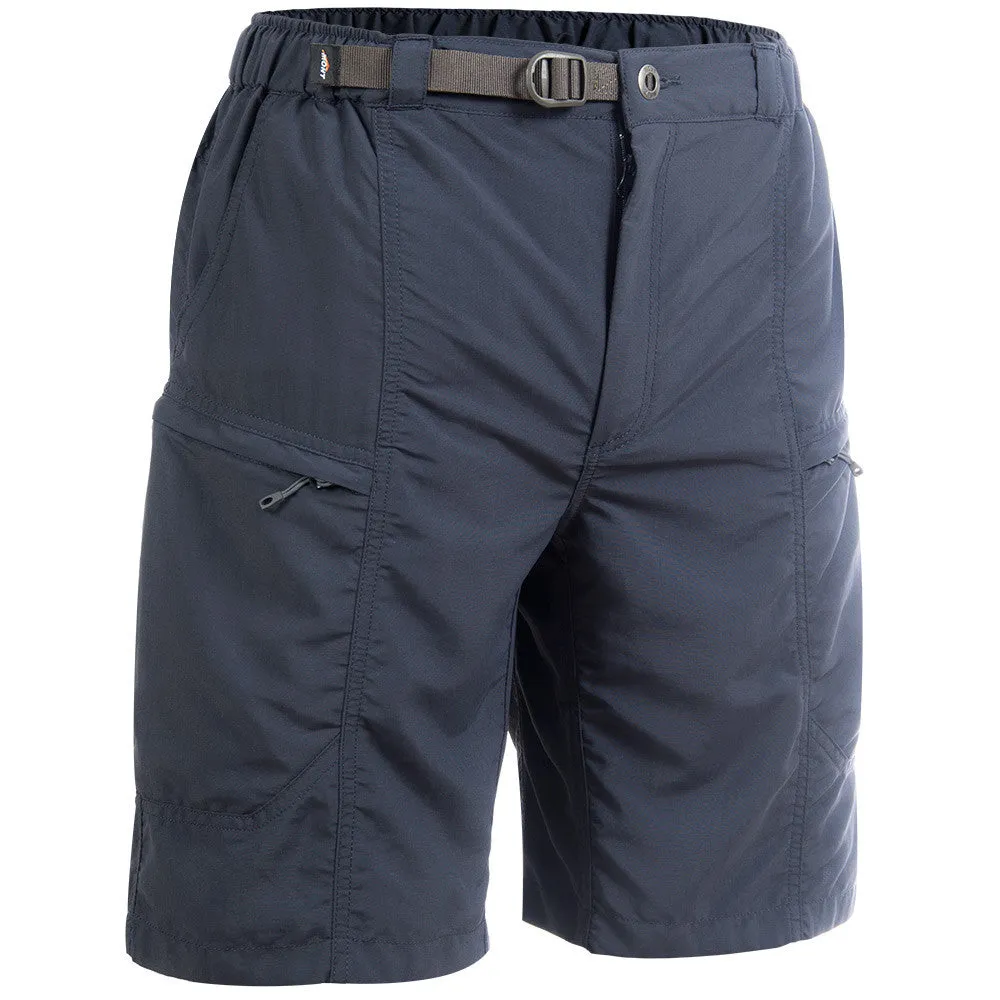 Adventure Light Shorts Men