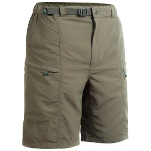 Adventure Light Shorts Men