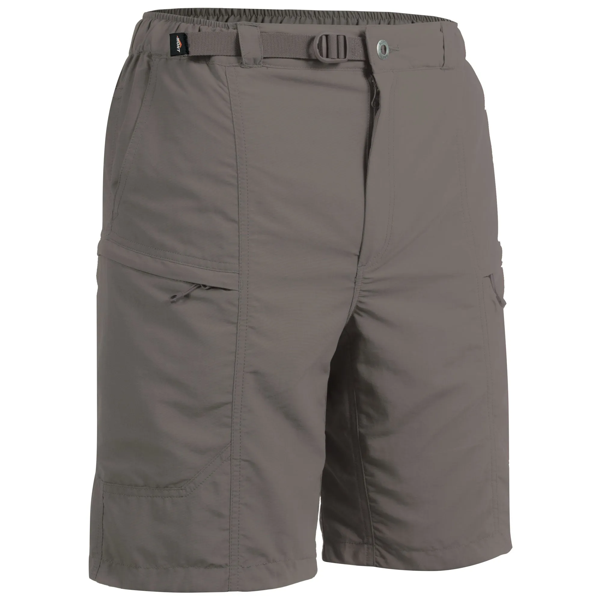 Adventure Light Shorts Men