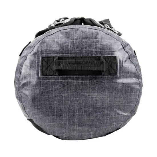 AKONA Panama Rugged Dry Duffel Bag