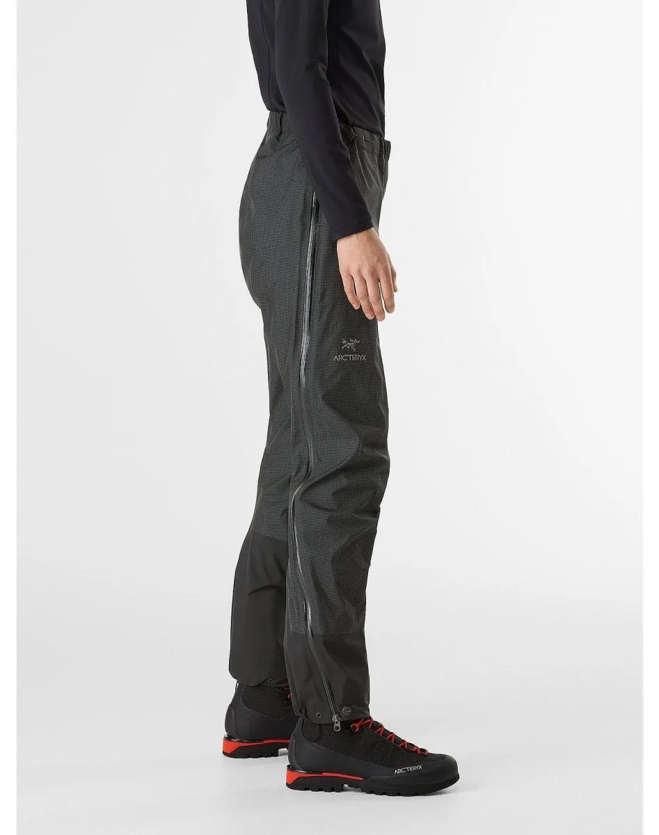 Alpha Pant Men's