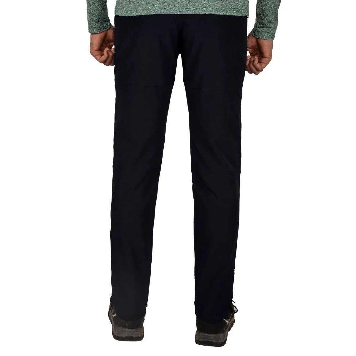 Alpine All Weather Trekking Pants - Alpine Series