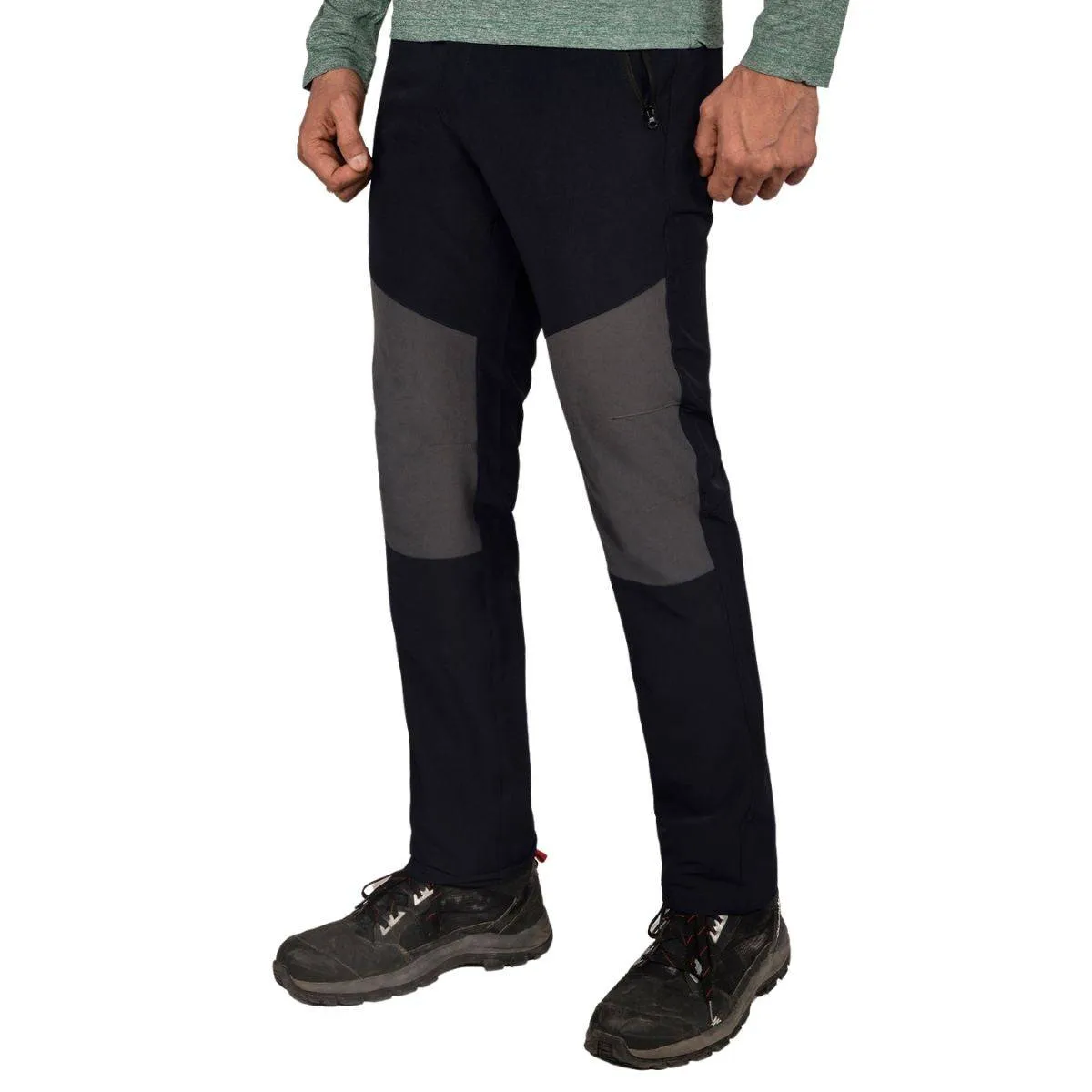 Alpine All Weather Trekking Pants - Alpine Series