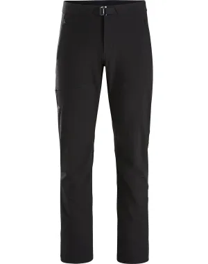 Arcteryx Gamma Lightweight Pant (Men's)