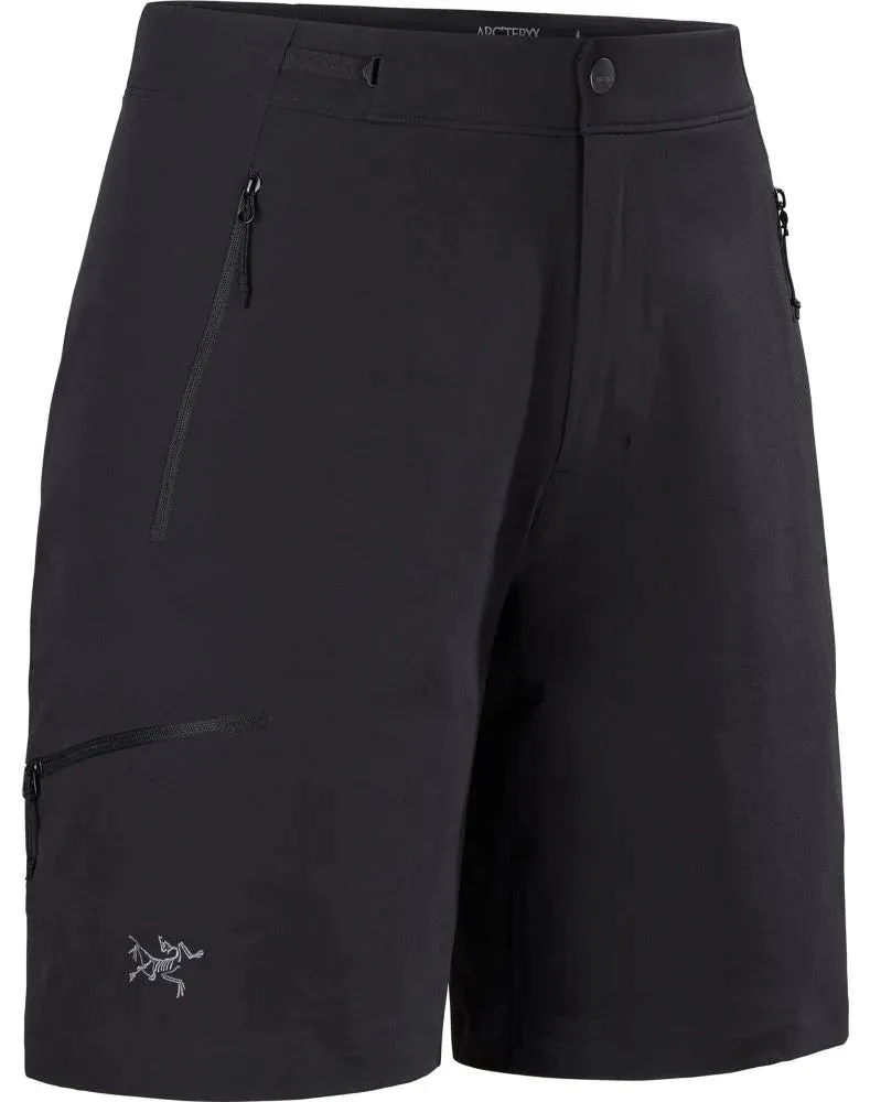 Arcteryx Gamma Shorts 9" (Women's)