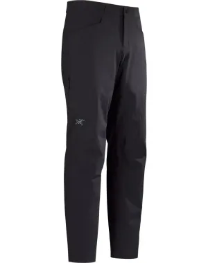 Arcteryx Konseal Pants (Men's)