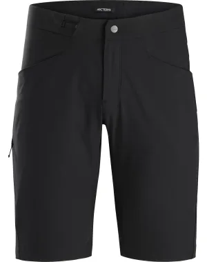 Arcteryx Konseal Short 11" (Men's)