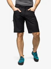 Arcteryx Konseal Short 11" (Men's)