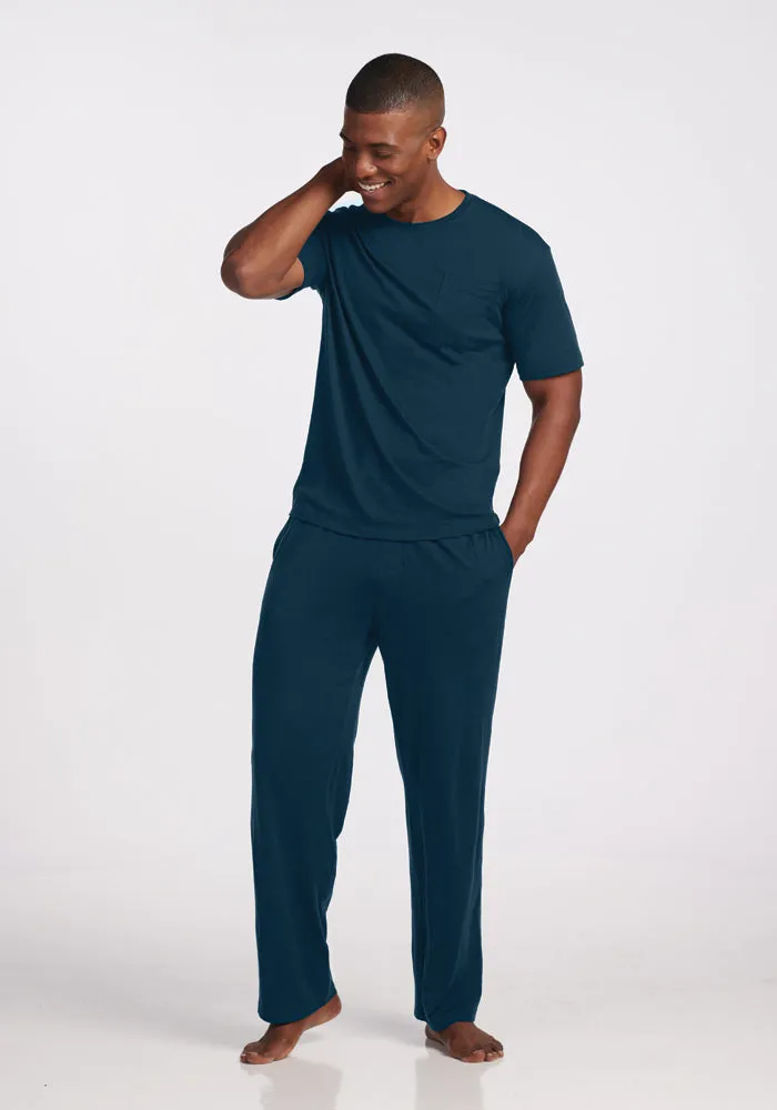 Arlo Lounge Pants • Final Sale Deals! - Enchanted Forest