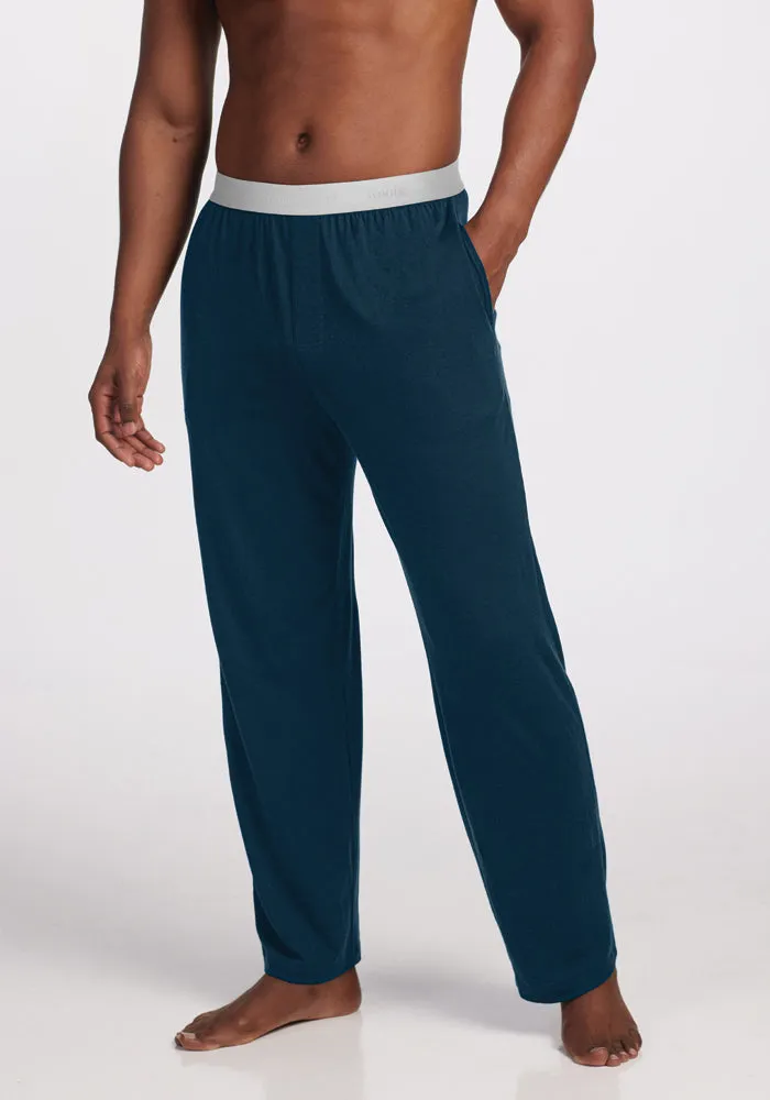 Arlo Lounge Pants • Final Sale Deals! - Enchanted Forest