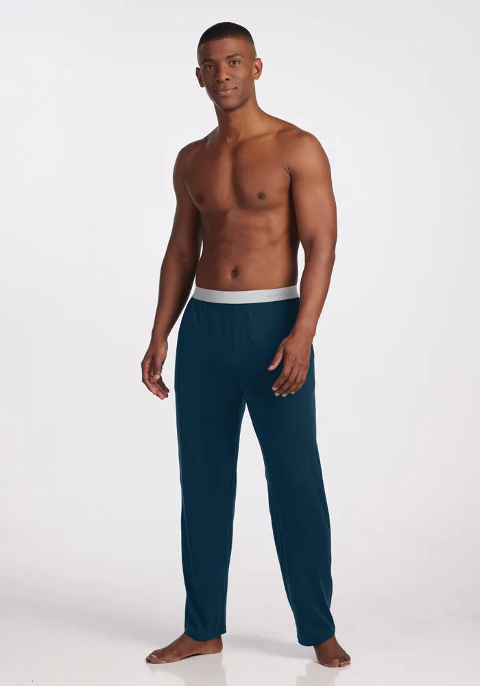 Arlo Lounge Pants • Final Sale Deals! - Enchanted Forest