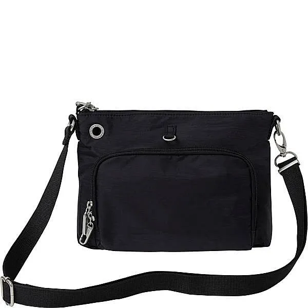 Baggallini Bag - Anti-Theft Memento Crossbody