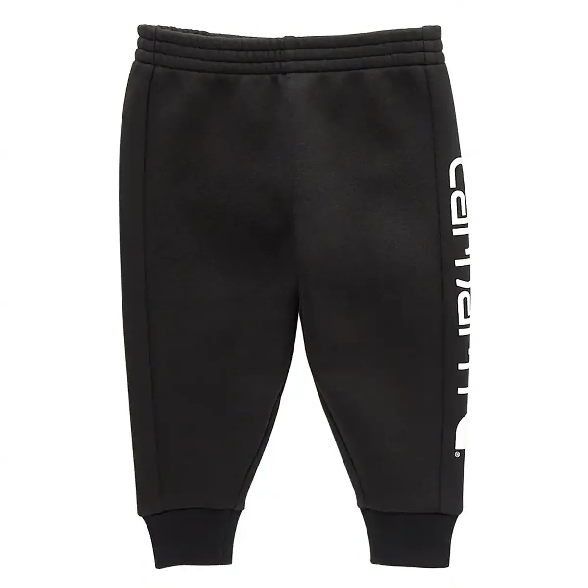 Boys' Fleece Logo Sweatpants CK8427