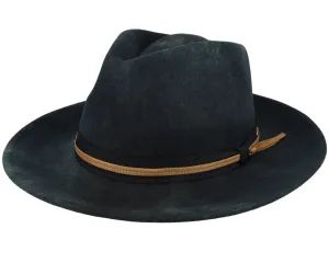 BRIXTON Dayton Convertible Brim Ranche (Various Colours)