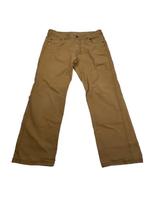 Bronson Pant