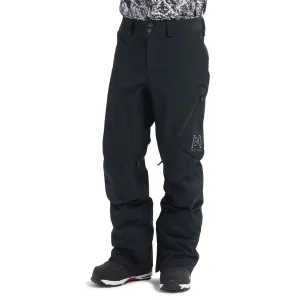 Burton AK Cyclic Gore-Tex 2L Pants 2024 - Men's Snow Pant