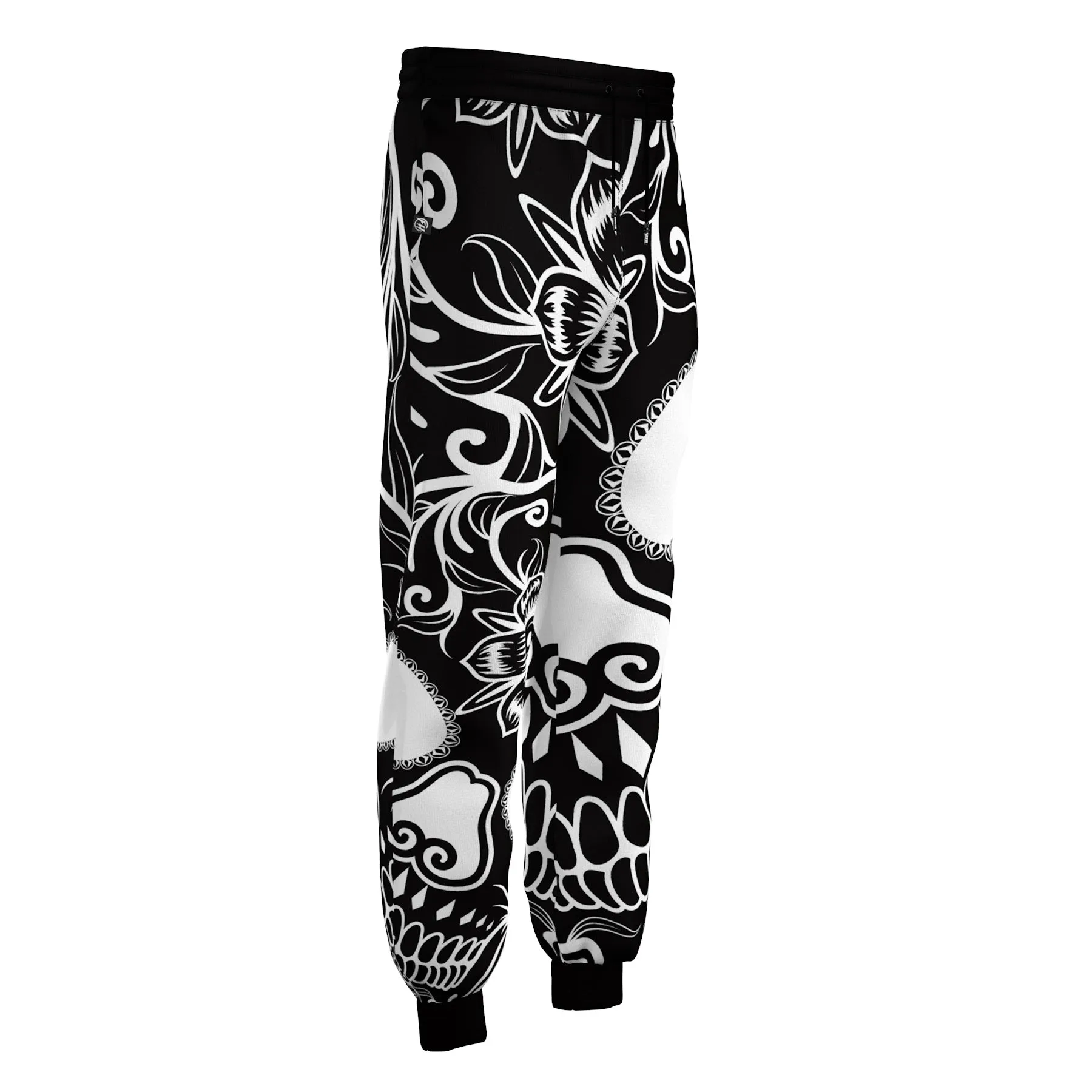 Calavera Sweatpants