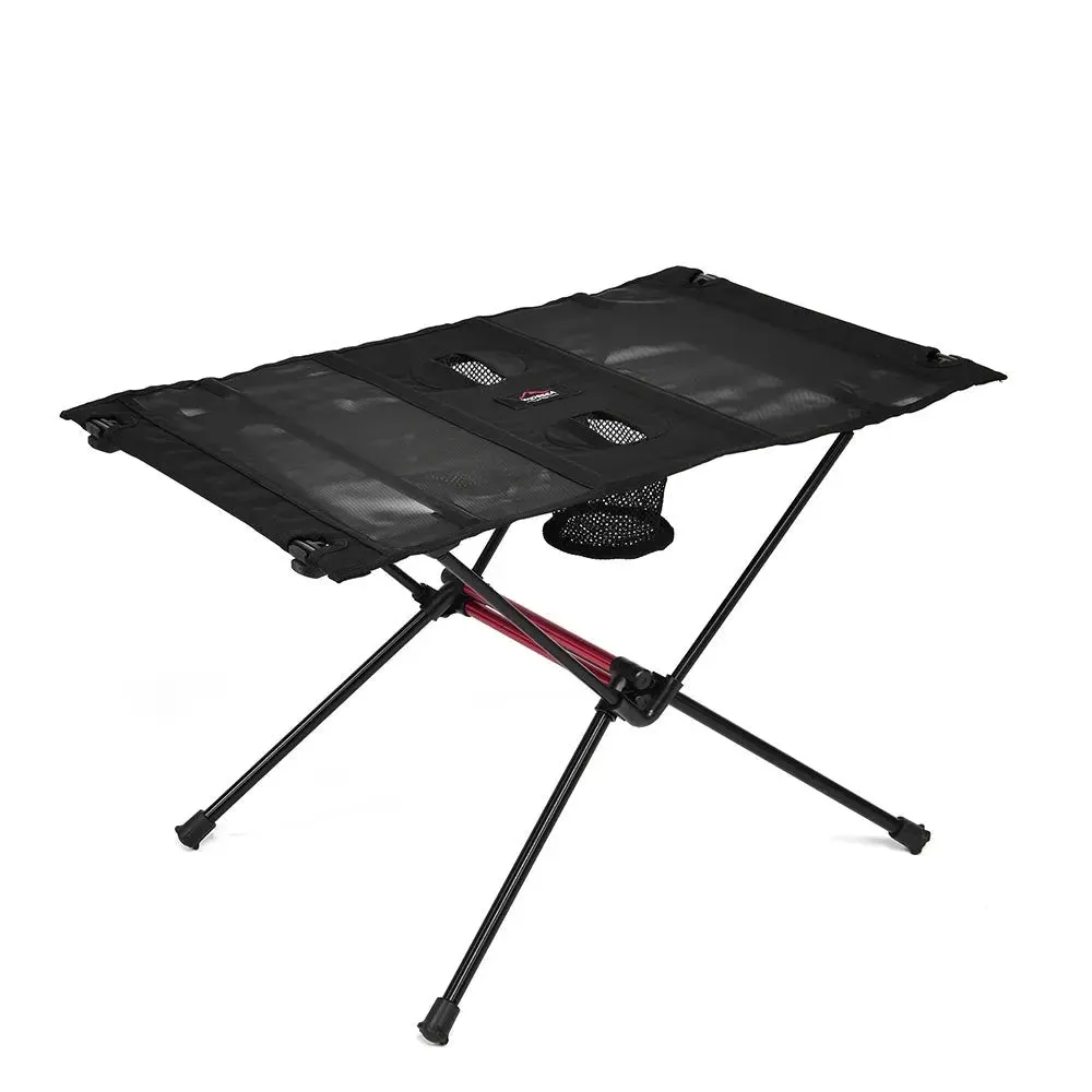 Camping Folding Table