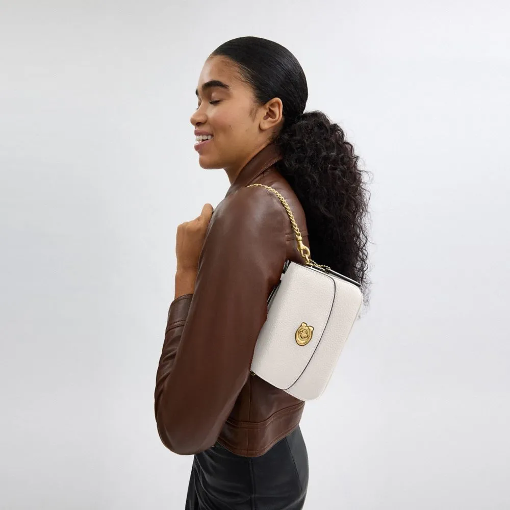 Cassie Crossbody Bag 17