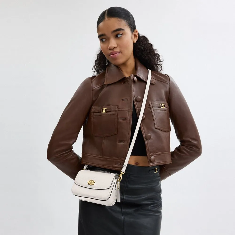 Cassie Crossbody Bag 17