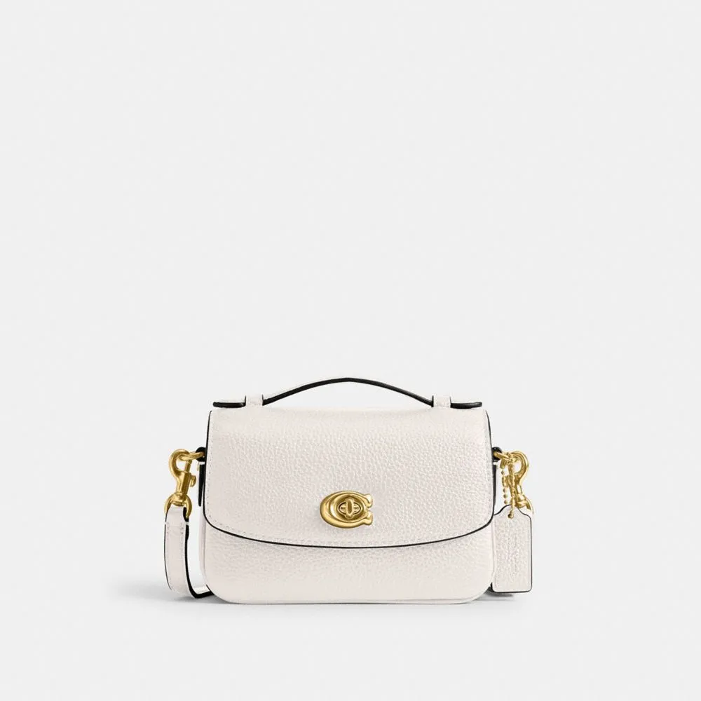 Cassie Crossbody Bag 17