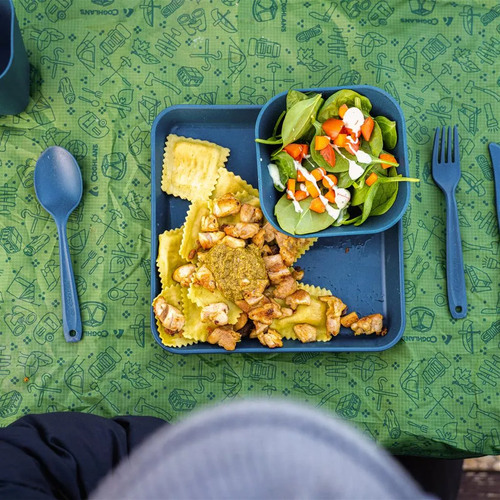 Coghlan's Picnic Table Cover