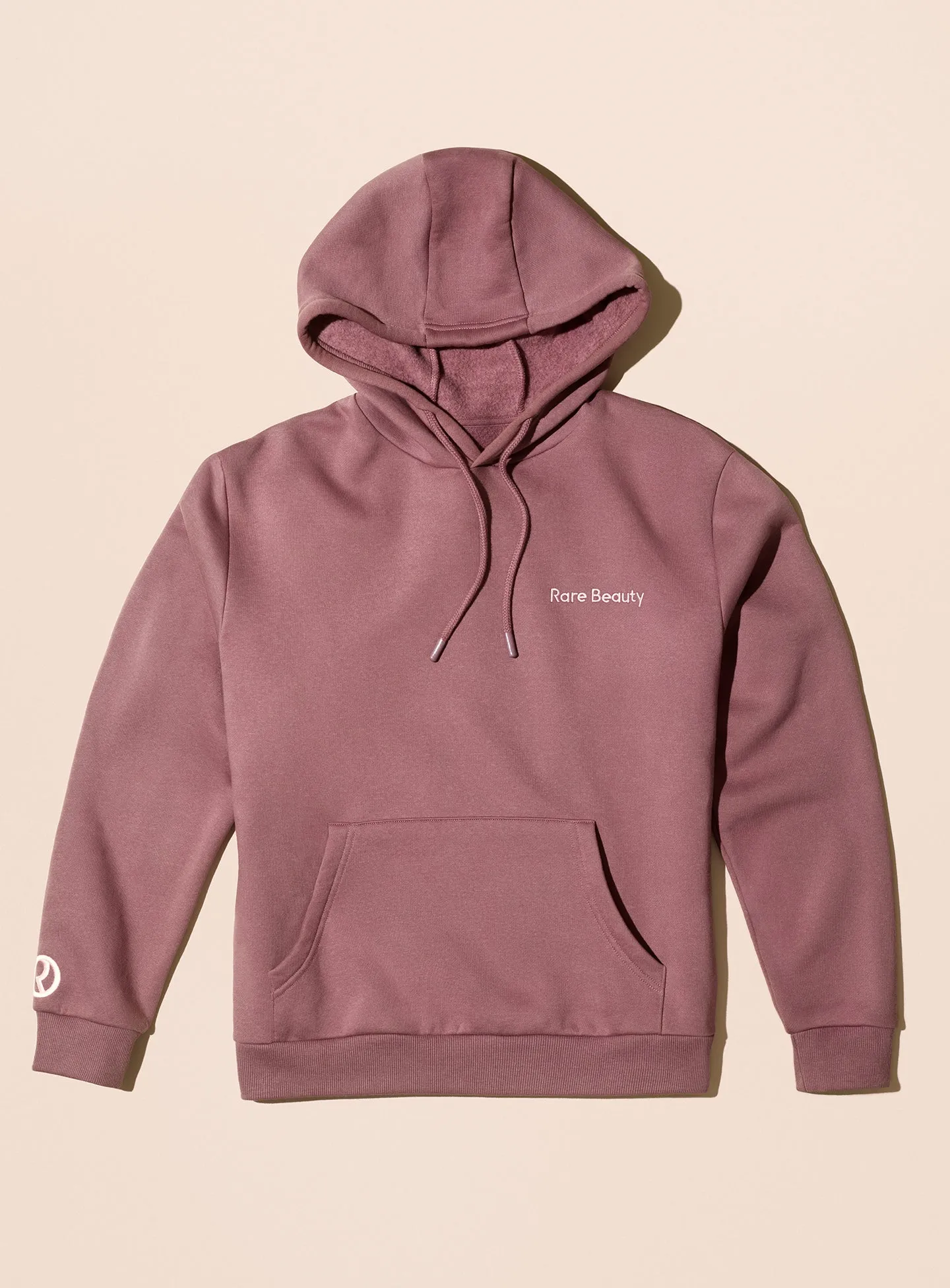 Comfy Hoodie