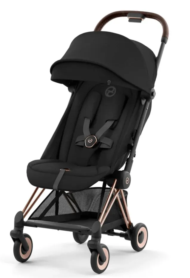 Cybex Coya Stroller