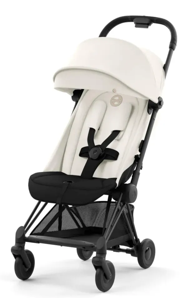 Cybex Coya Stroller