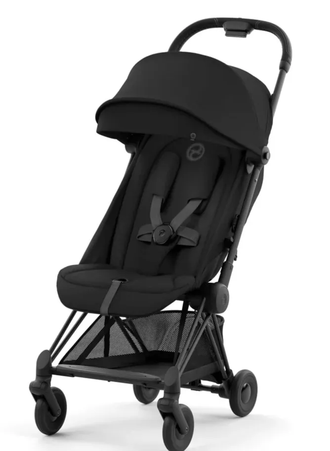 Cybex Coya Stroller