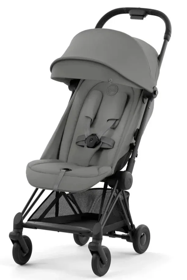 Cybex Coya Stroller