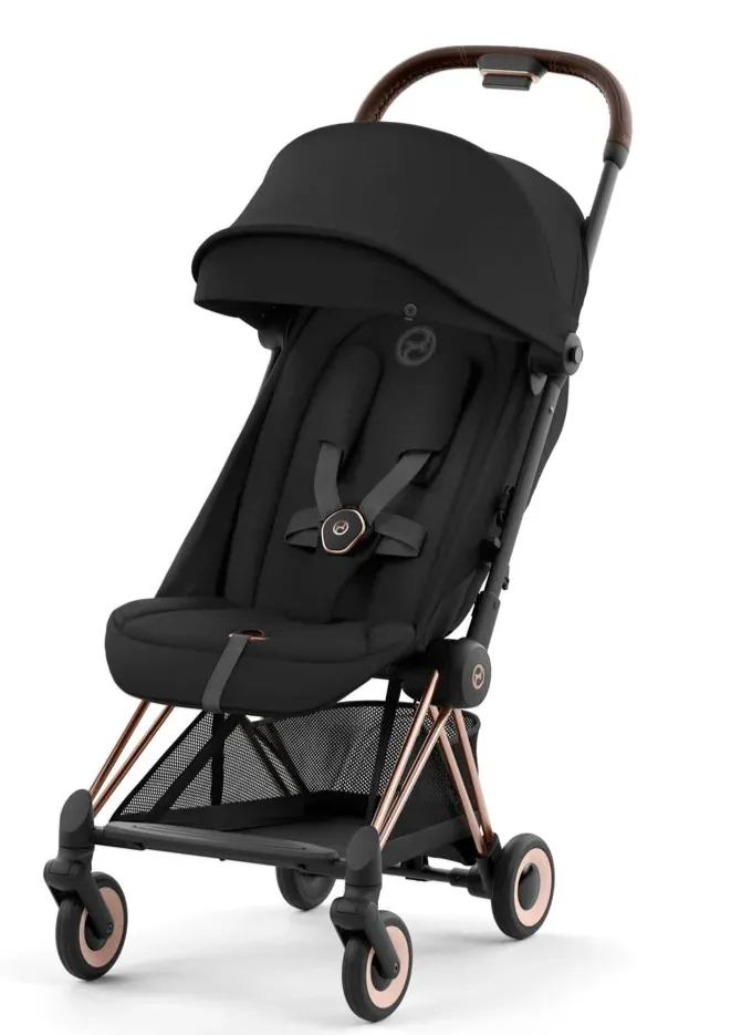 Cybex Coya Stroller